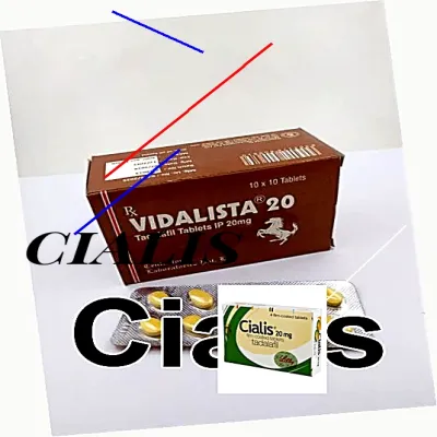 Commander viagra et cialis